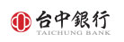 台中銀行