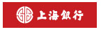 上海銀行