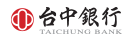 台中銀行