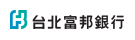 台北富邦