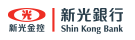 新光銀行