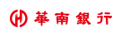 華南銀行