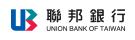 聯邦銀行