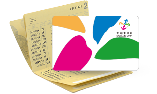 帳戶連結