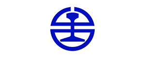 台鐵