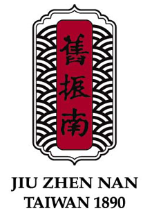 伴手禮