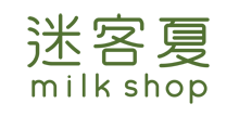 飲料冰品