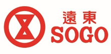 百貨商場美食街