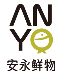 安永鮮物