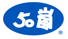 飲料冰品