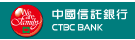 中國信託