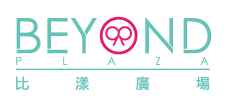 百貨商場美食街