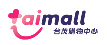 百貨商場美食街