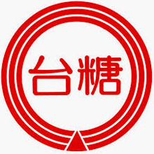 台糖油品事業部