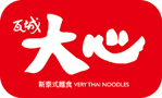 餐廳小吃