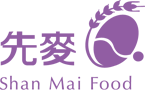 伴手禮
