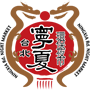 寧夏夜市