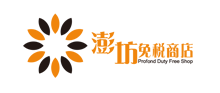 百貨商場美食街