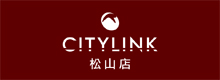 百貨商場美食街