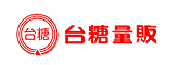 量販