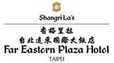 麵包蛋糕