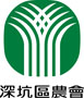 超市
