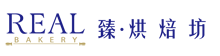 麵包蛋糕