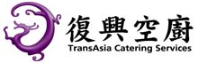 麵包蛋糕