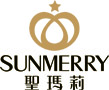麵包蛋糕
