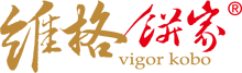 伴手禮