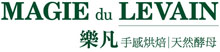 麵包蛋糕