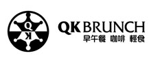 早餐店