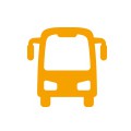 離島地區客運業者