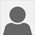 test4