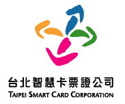 悠遊卡路邊計時器經查未溢扣,請民眾放心