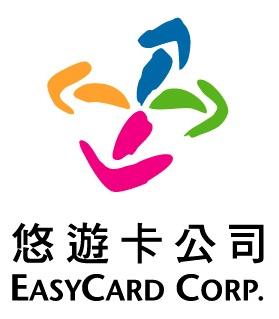「悠遊卡後台資料庫系統異地備援案」廠商提問說明公告事宜