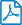 file img
