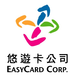 告別鈔票銅板 士東市場嗶悠遊卡買菜 全國第一個　實踐柯市長無現金政策