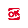 OK