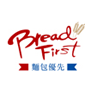 麵包蛋糕
