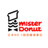 Mister Donut