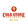 Cold Stone