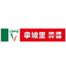 速食餐廳