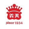 義美食品