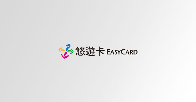 悠遊卡/悠遊聯名卡卡友消費優惠-必勝客
