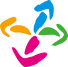 悠遊卡logo