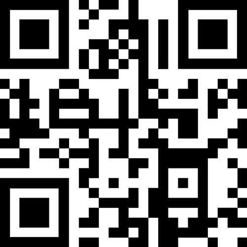 Line-QRcode