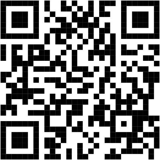 悠遊付QRcode