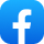 FB165臉書專頁